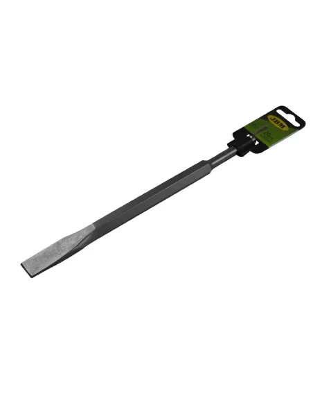 Cinceles Sds-plus JBM 14838 20x250mm