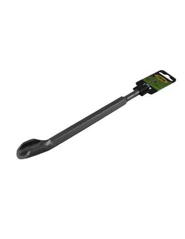 14840 Cincel Acanalado Sds Plus 250Mm JBM