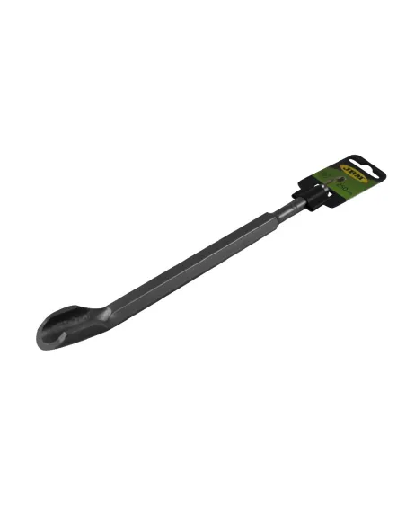 14840 Cincel Acanalado Sds Plus 250Mm JBM