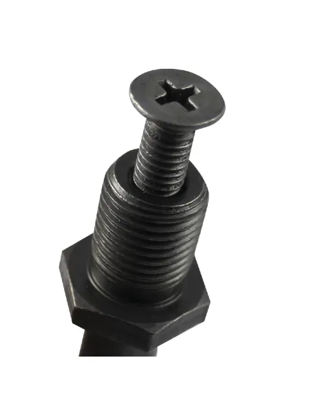 14841 Adaptador Sds Plus 1/2" Para Portabrocas JBM