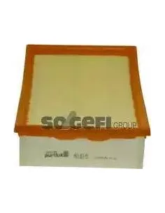 A1615 Filtro de aire Purflux en Oferta