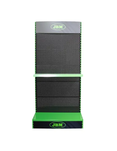 14945 Expositor De Herramientas JBM