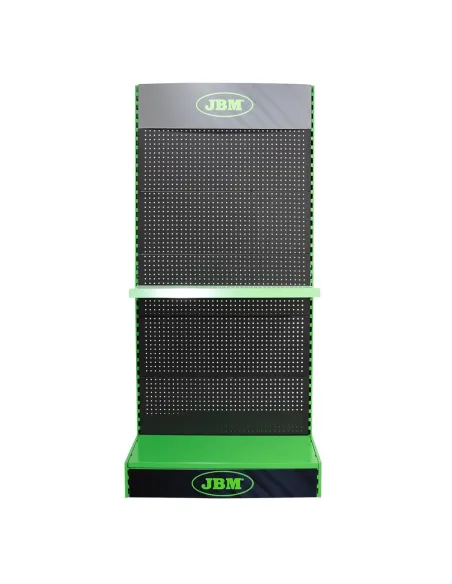 14945 Expositor De Herramientas JBM