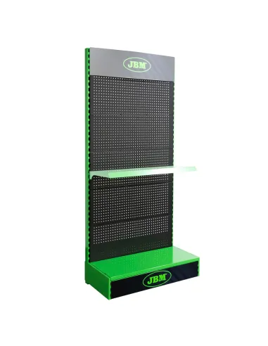14945 Expositor De Herramientas JBM