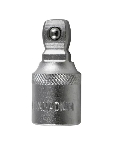 14978 Barra Extensión 1/2"  Cabota Redonda...