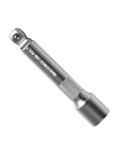 14979 Barra Extensión 1/2"  Cabota Redonda...