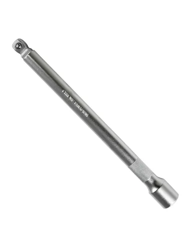 14980 Barra Extensión 1/2"  Cabota Redonda...