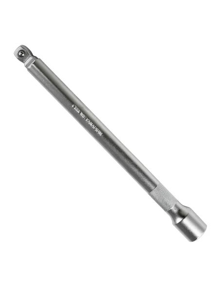 14980 Barra Extensión 1/2"  Cabota Redonda 250MmP/ Ref. 51448 JBM