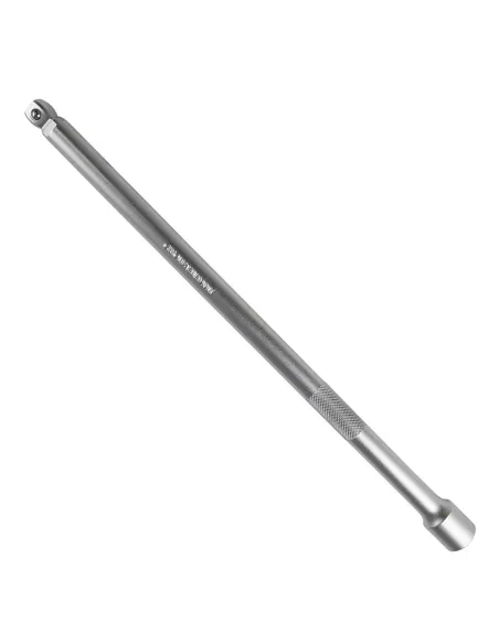 14981 Barra Extensión 1/2"  Cabota Redonda 380MmP/ Ref. 51448 JBM