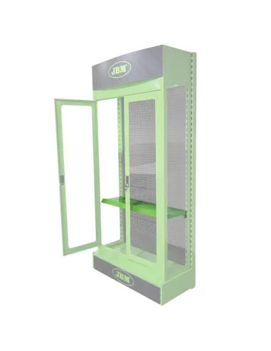 14996 Bandeja Para Expositor De Herramientas...