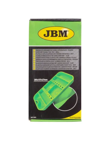 15010 Bandeja De Herramientas Flexible...