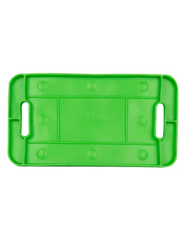 15012 Bandeja De Herramientas Flexible...