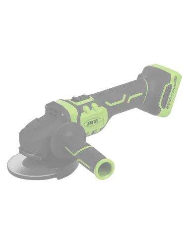 15014 Tuerca De Sujeción RãPida M14 Para...