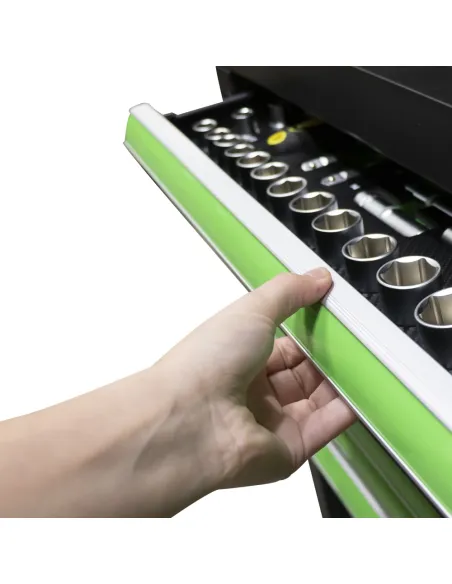 15042 Tirador De Cajón Para Ref. 53904, 54006 JBM