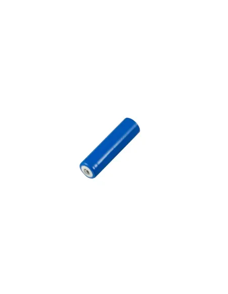 Tomas de Mechero y Transformadores JBM 15052 ICR18650 3,7V