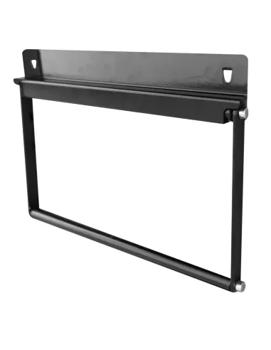 15068 Porta bobina De Papel