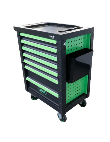 15069 Porta  Archivador Para Carros...