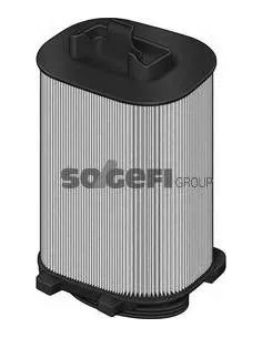 A1622 Filtro de aire Purflux en Oferta