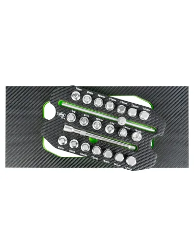 JBM15084
