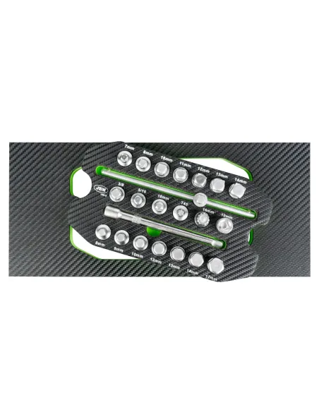JBM15084
