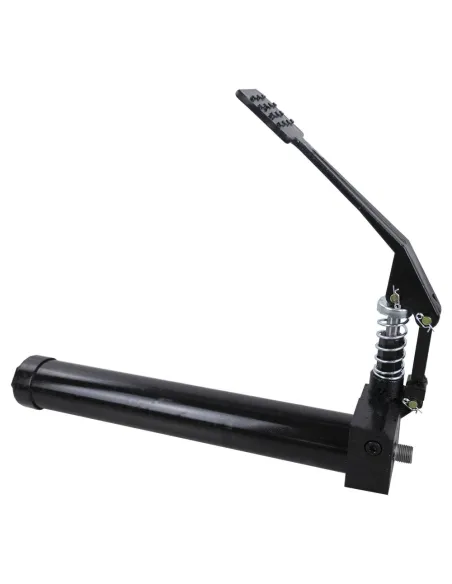 15085 Pistón De Recambio Para Ref. 50839 JBM