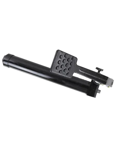 JBM15085