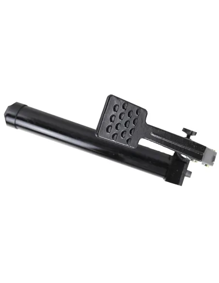 JBM15085
