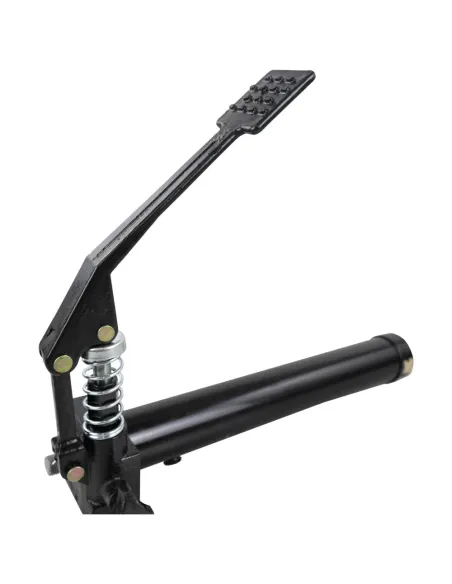 15085 Pistón De Recambio Para Ref. 50839 JBM