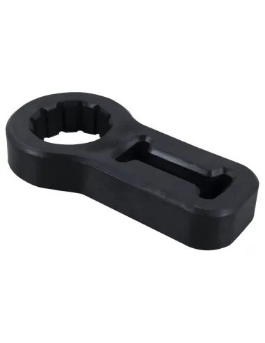 15095 Soporte De Bloqueo Del Mango Para Ref....