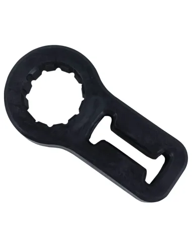 15095 Soporte De Bloqueo Del Mango Para Ref....