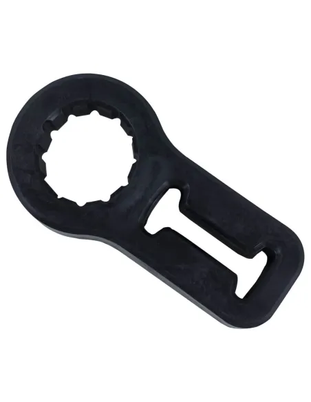 15095 Soporte De Bloqueo Del Mango Para Ref. 53895,53896,53897,538 JBM