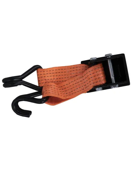 15096 Gancho De Elevación Para Ref. 53895,53896,53897,53898 JBM