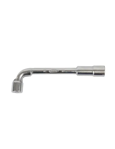 15155 MóDulo Eva Fibra De Carbono De 11 Llaves...