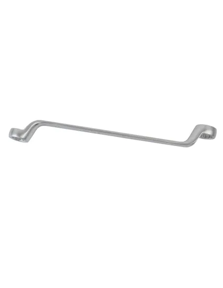 15156 MóDulo Eva Fibra De Carbono De 4 Llaves Acodadas JBM