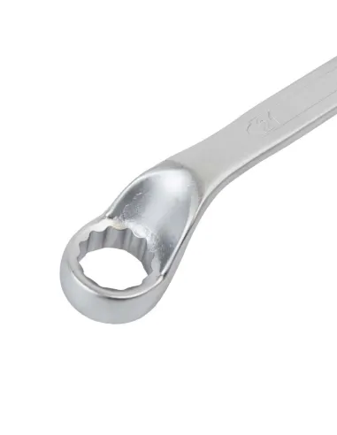 15156 MóDulo Eva Fibra De Carbono De 4 Llaves...