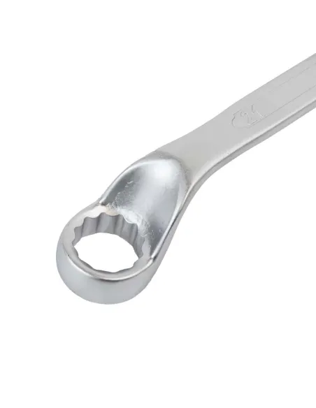 15156 MóDulo Eva Fibra De Carbono De 4 Llaves Acodadas JBM