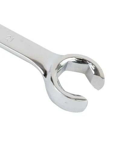 15157 MóDulo Eva Fibra De Carbono De 6 Llaves...