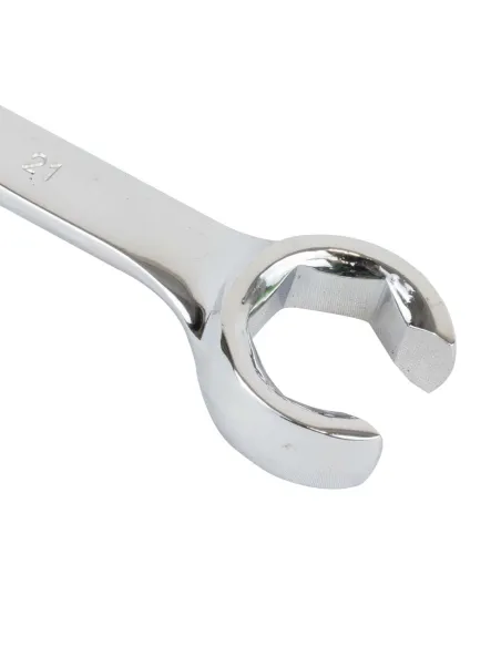 15157 MóDulo Eva Fibra De Carbono De 6 Llaves De Tuerca  Abocinad JBM