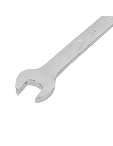 15158 MóDulo Eva Fibra De Carbono De 7 Llaves...