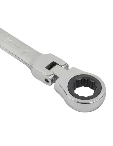 15158 MóDulo Eva Fibra De Carbono De 7 Llaves...