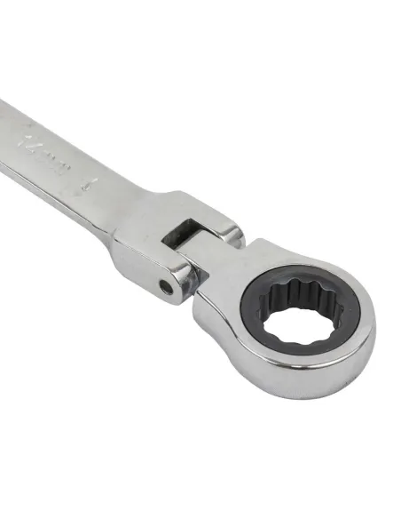 JBM15158