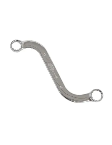 15160 MóDulo Eva Fibra De Carbono De 6 Llaves...