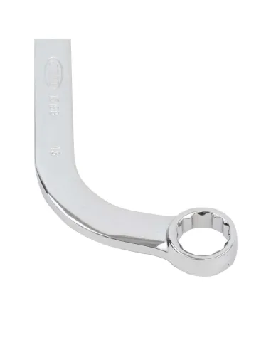 15160 MóDulo Eva Fibra De Carbono De 6 Llaves...