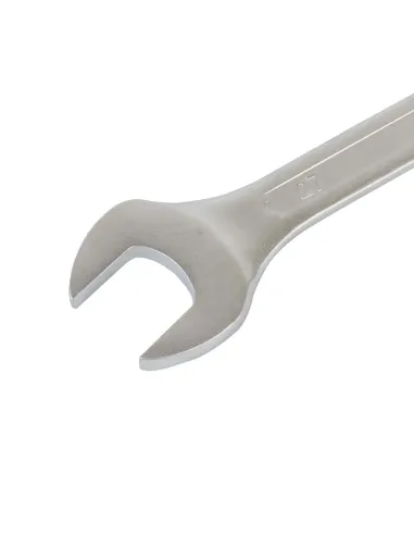 15161 MóDulo Eva Fibra De Carbono De 4 Llaves...