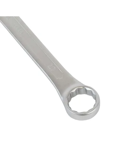 15161 MóDulo Eva Fibra De Carbono De 4 Llaves...