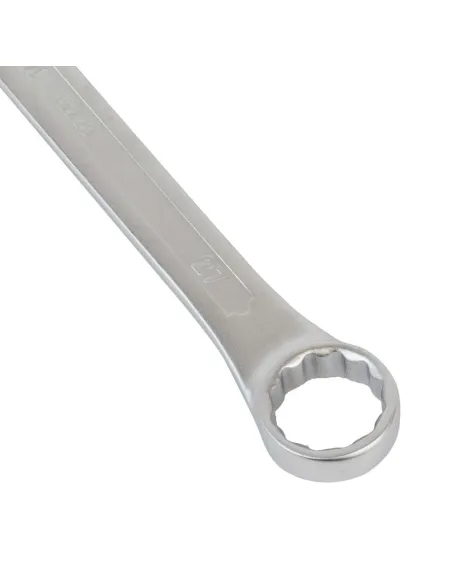 15161 MóDulo Eva Fibra De Carbono De 4 Llaves Combinadas JBM