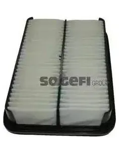 A1625 Filtro de aire Purflux en Oferta