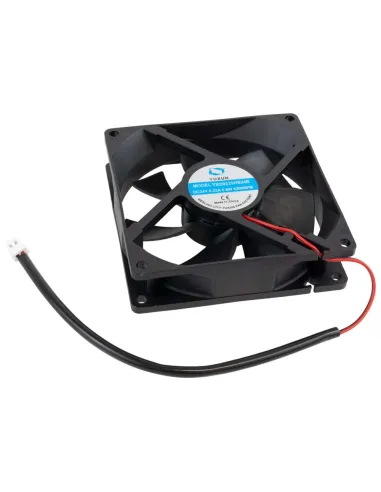 15249 Ventilador Para Ref. 53982 JBM