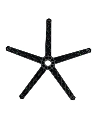 JBM15256