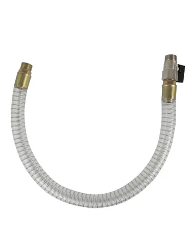 15283 Manguera Para Ref.53874Para DepóSito...